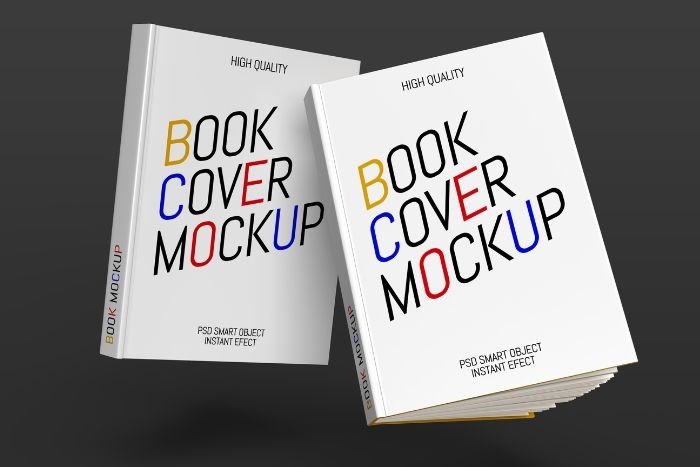 Book Printing Services
